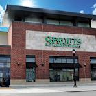 Sprouts Farmers Market Stock Climbs In A Base As Earnings Loom