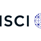 MSCI Q2 Earnings Impress Investors, CEO Emphasizes On Robust Client Base and Execution