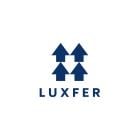 CORRECTING and REPLACING Luxfer Declares Quarterly Dividend