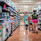The Retail Accounting Method Walmart Says Will Drive Investors Crazy