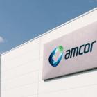 Amcor completes previously announced sale of BCNA joint venture interest for $122 million; Proceeds used to reduce debt