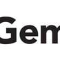 Gemini Bioproducts, LLC Acquires Selected Fetal Bovine Serum (FBS) Product Rights and Inventory from Bio-Techne