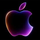 Apple Needs Acquisition To Catch Up In AI Race, Analyst Says