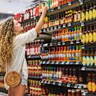 Kraft Heinz Stock: Amazing Dividend Stock or Value Trap?