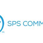 SPS Commerce Now Available on SAP® Store