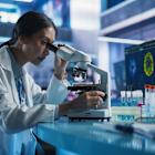 Newly-Listed Sionna Therapeutics Touts Positive Data From Lung Disease Candidate In Healthy Volunteer Trial