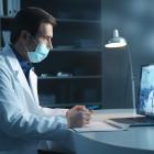 Teladoc Health, Inc. (TDOC): Enhancing Virtual Healthcare with Generative AI