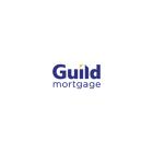 Guild Holdings Company Announces First Quarter 2024 Earnings Webcast and Conference Call Details