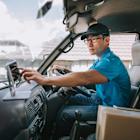 Here's How Many Shares of UPS You Should Own to Get $1,000 in Yearly Dividends