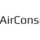AirConsole and Audi Drive a New Era of In-Car Gaming