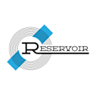 Reservoir Media to Release Fourth Quarter and Fiscal Year 2025 Results on May 28, 2025