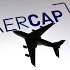 AerCap CEO sees no quick return to Russia if market reopens