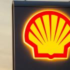 Shell shareholders file resolution asking oil giant for transparency on LNG strategy, climate goals