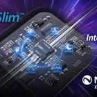 Navitas GaNSlim™ Power ICs Drive Ease-of-use, System Cost, and Energy Savings in Mobile, Consumer, and Home Appliance