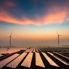 Renewable Energy Stocks Crash as U.S. Advances Bill That Could Decimate the Industry