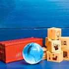 Optimizing Supply Chain Processes to Ensure a Reliable Electric Power System