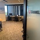 Private Equity Sets Up Shop on Madison Avenue