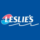 Leslies Inc (LESL) Q1 2025 Earnings Call Highlights: Navigating Growth in Pro Sales Amidst ...