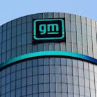GM to Eliminate Shift at Oshawa, Ontario, Plant Due to U.S. Trade Policy