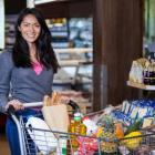 3 Consumer Food Stocks Receiving Strong Buy Ratings This Week