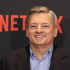 Netflix vanquishes doubts about its ability to keep growing just about every profit metric