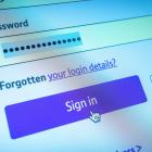 How often should you change your banking passwords, really?