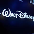 Disney Q2 earnings: Parks are 'underappreciated part of business'