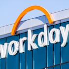Workday Issues Subscription Revenue Outlook in Line With Estimates Following Fiscal First-Quarter Beat
