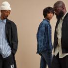 Macy’s unveils Mode of One menswear brand