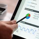 Wells Fargo Raises PT on Sprinklr, Inc. (CXM), Maintains Underweight Rating