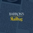 The Real Heirs to Berkshire Hathaway