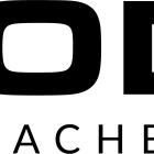 BODi by Beachbody Becomes an Official Wellness Supporter of the American Diabetes Association