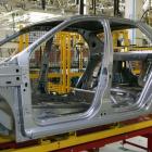 Li Auto (NasdaqGS:LI) Reports 26% Growth In March But 4% Share Price Dip