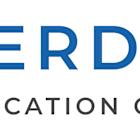 Perdoceo Education Corporation Announces First Quarter 2025 Results