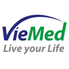 Viemed Healthcare Inc (VMD) Q3 2024 Earnings Call Highlights: Record Revenue and Strategic ...