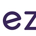 Sezzle to Hold an Annual Shareholder Meeting, Report 1Q25 Results, and Attend Investor Conferences