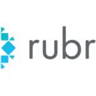 For the 4th Year, Rubrik Captures Global InfoSec Award at the RSA Conference