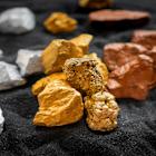 Tudor Gold secures exploration permits for Treaty Creek property in Canada