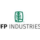 UFP Global Holdings Ltd. purchases remaining ownership interests in two Mexican packaging affiliates