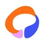 Sage Therapeutics Inc (SAGE) Q1 2025 Earnings Call Highlights: Strong Demand for ZURZUVAE and ...