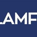 LAMF Global Ventures Corp. I Announces Second Extension of Deadline to Complete Initial Business Combination