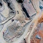 Why Shares in Rare Earth Company MP Materials Surged Again This Week