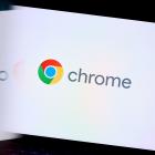 Justice Department Seeks Google Chrome Sale to Curb Monopoly