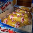 Despite Ozempic and RFK Jr., Uncrustables and Twinkies believe ‘very strongly that snacking continues’