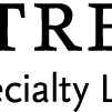 Oaktree Specialty Lending Corporation Announces Second Fiscal Quarter 2025 Financial Results