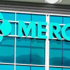 FDA approves Merck's pneumonia vaccine for adults