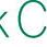 M&T Bank Corporation to Participate in the Morgan Stanley US Financials Conference