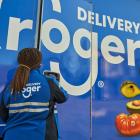 The Friday Checkout: Is Kroger looking past its deal with Albertsons?