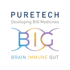PureTech Health PLC (PTCHF) (FY 2024) Earnings Call Highlights: Strong Financial Execution and ...