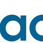 Viracta Therapeutics Announces Completion of Second-Stage Enrollment into the Peripheral T-Cell Lymphoma Cohort of the NAVAL-1 Trial